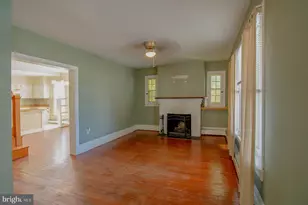 110 N Dupont Blvd, Smyrna, DE 19977 - Photo 3