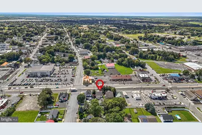 110 N Dupont Boulevard, Smyrna, DE 19977 - Photo 41