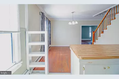 110 N Dupont Boulevard, Smyrna, DE 19977 - Photo 7