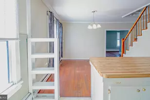 110 N Dupont Blvd, Smyrna, DE 19977 - Photo 7