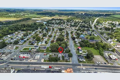 110 N Dupont Boulevard, Smyrna, DE 19977 - Photo 39
