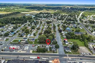 110 N Dupont Blvd, Smyrna, DE 19977 - Photo 39