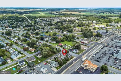 110 N Dupont Boulevard, Smyrna, DE 19977 - Photo 37