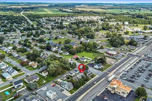 110 N Dupont Blvd, Smyrna, DE 19977 - Photo 37