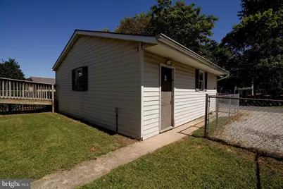 110 N Dupont Boulevard, Smyrna, DE 19977 - Photo 27