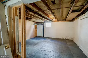 110 N Dupont Blvd, Smyrna, DE 19977 - Photo 33