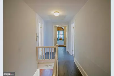 110 N Dupont Boulevard, Smyrna, DE 19977 - Photo 13