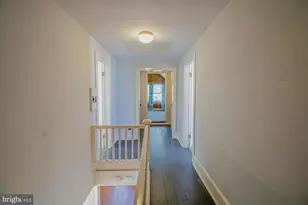 110 N Dupont Blvd, Smyrna, DE 19977 - Photo 13