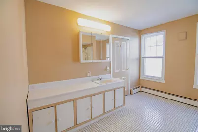 110 N Dupont Boulevard, Smyrna, DE 19977 - Photo 9