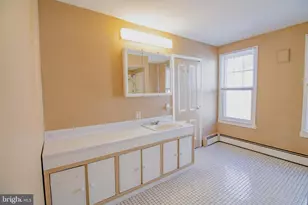 110 N Dupont Blvd, Smyrna, DE 19977 - Photo 9