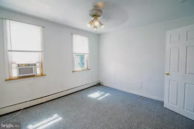 110 N Dupont Boulevard, Smyrna, DE 19977 - Photo 15