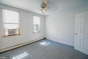 110 N Dupont Blvd, Smyrna, DE 19977 - Photo 15