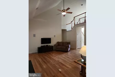 421 Fletcher Drive, Smyrna, DE 19977 - Photo 21