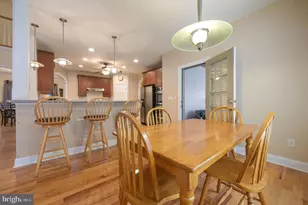 421 Fletcher Dr, Smyrna, DE 19977 - Photo 13