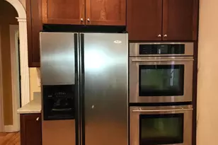 421 Fletcher Dr, Smyrna, DE 19977 - Photo 11