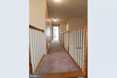 421 Fletcher Drive, Smyrna, DE 19977 - Photo 31