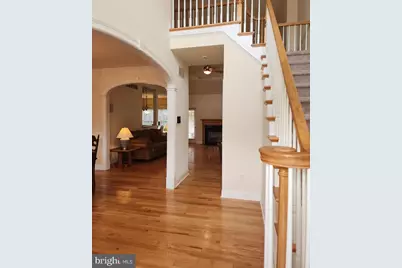 421 Fletcher Drive, Smyrna, DE 19977 - Photo 7