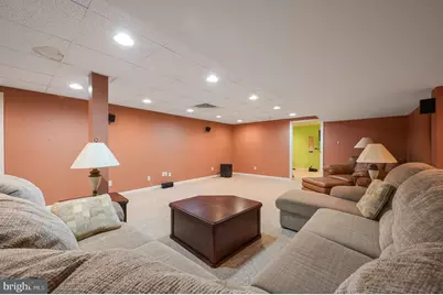 421 Fletcher Drive, Smyrna, DE 19977 - Photo 39