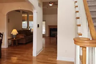 421 Fletcher Dr, Smyrna, DE 19977 - Photo 17