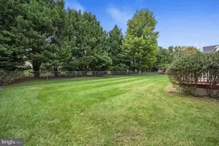 421 Fletcher Dr, Smyrna, DE 19977 - Photo 5