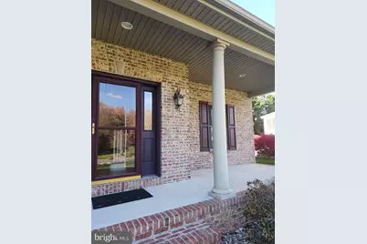 421 Fletcher Drive, Smyrna, DE 19977 - Photo 3