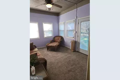 421 Fletcher Drive, Smyrna, DE 19977 - Photo 29