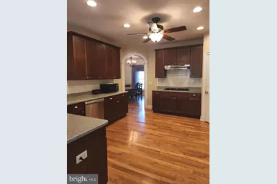 421 Fletcher Drive, Smyrna, DE 19977 - Photo 13