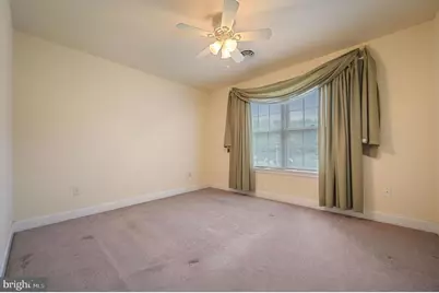 421 Fletcher Drive, Smyrna, DE 19977 - Photo 33