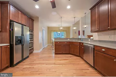 421 Fletcher Drive, Smyrna, DE 19977 - Photo 11