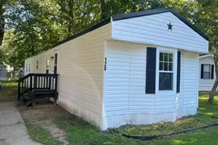 128 Ivy Ridge Ct, Smyrna, DE 19977 - Photo 3