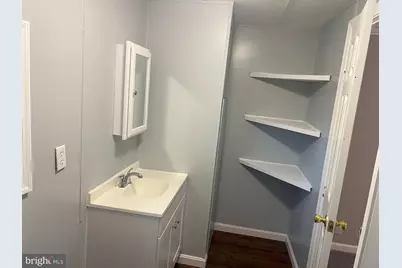 128 Ivy Ridge Court #128, Smyrna, DE 19977 - Photo 11