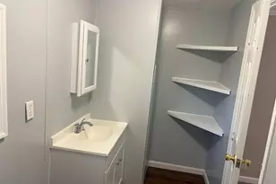 128 Ivy Ridge Ct, Smyrna, DE 19977 - Photo 11