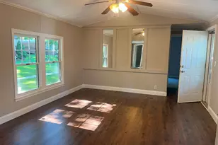 128 Ivy Ridge Ct, Smyrna, DE 19977 - Photo 5