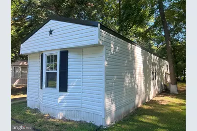 128 Ivy Ridge Court #128, Smyrna, DE 19977 - Photo 1