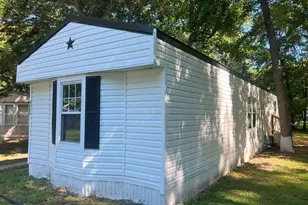 128 Ivy Ridge Ct, Smyrna, DE 19977 - Photo 1