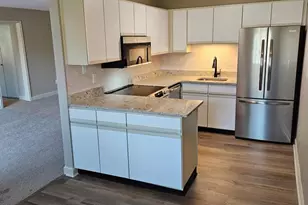 97 Par Haven Dr, Dover, DE 19904 - Photo 5