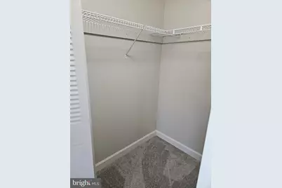 97 Par Haven Drive #J23, Dover, DE 19904 - Photo 19