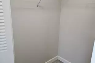 97 Par Haven Dr, Dover, DE 19904 - Photo 19