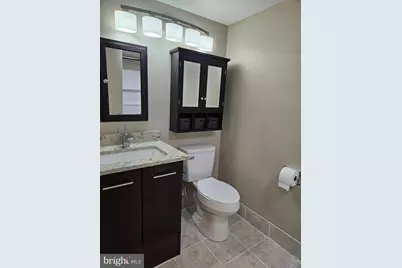 97 Par Haven Drive #J23, Dover, DE 19904 - Photo 23