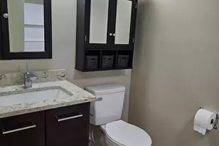 97 Par Haven Dr, Dover, DE 19904 - Photo 23