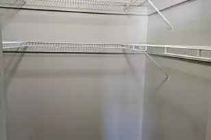 97 Par Haven Dr, Dover, DE 19904 - Photo 17