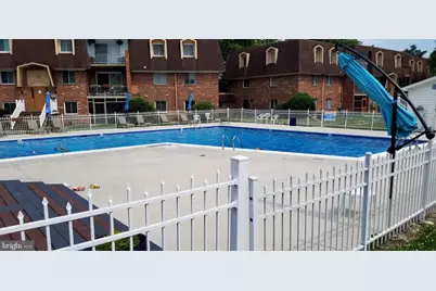 97 Par Haven Drive #J23, Dover, DE 19904 - Photo 1