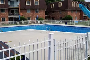 97 Par Haven Dr, Dover, DE 19904 - Photo 1