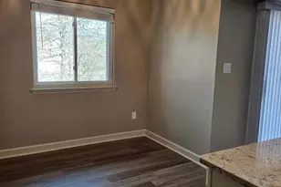 97 Par Haven Dr, Dover, DE 19904 - Photo 3