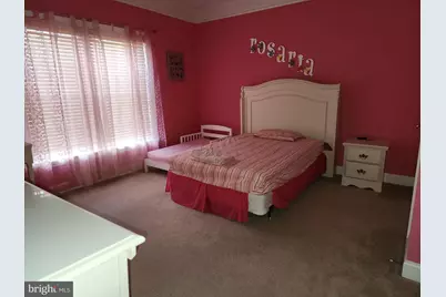 246 Quails Nest Drive, Dover, DE 19904 - Photo 23