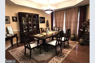 246 Quails Nest Drive, Dover, DE 19904 - Photo 13