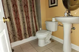 246 Quails Nest Dr, Dover, DE 19904 - Photo 27