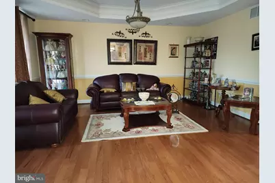 246 Quails Nest Drive, Dover, DE 19904 - Photo 11