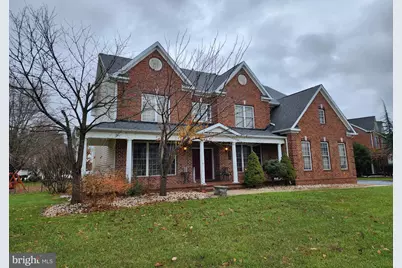 246 Quails Nest Drive, Dover, DE 19904 - Photo 3