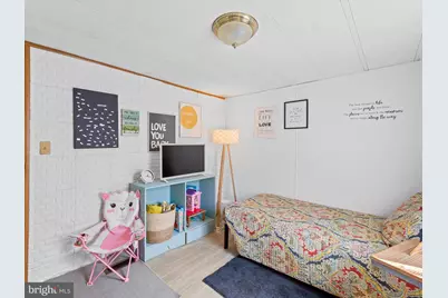 331 Jean Bradley Circle #317, Frederica, DE 19946 - Photo 27